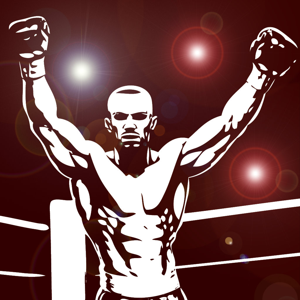 拳击知识百科:快速学习和免费视频课程下载