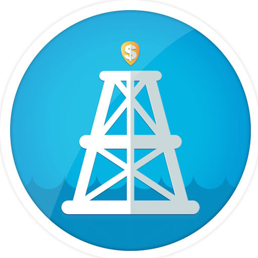 龙油指数实盘下载_龙油指数实盘手机版免费下