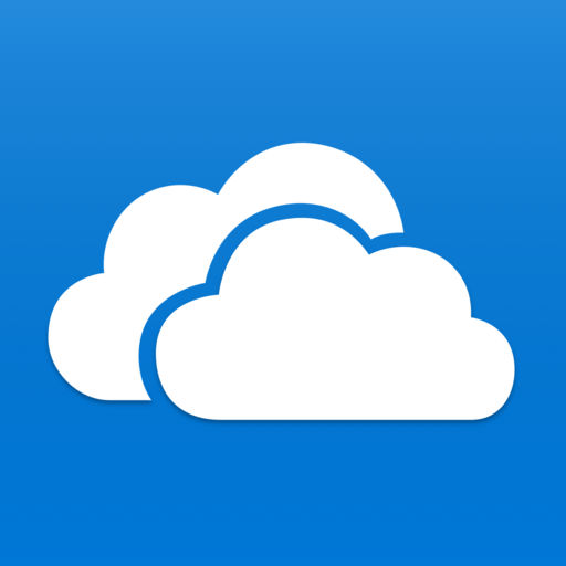 微软在线文档系统:OneDrive下载