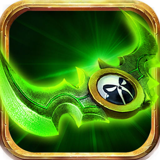 小小魔兽[国际版]下载_小小魔兽[国际版] ios版