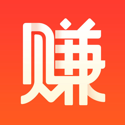 乐赚炒股下载_乐赚炒股手机版免费下载