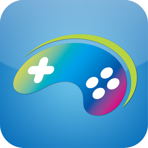 爱游戏(eGame) iPhone版下载_爱游戏(eGame