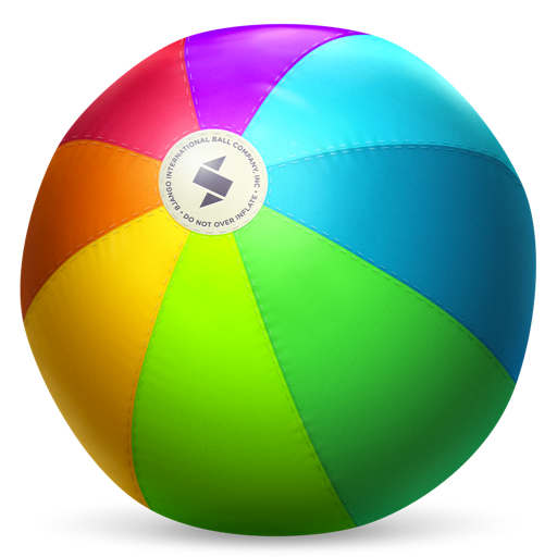 Skala Preview下载_Skala Preview手机版免费