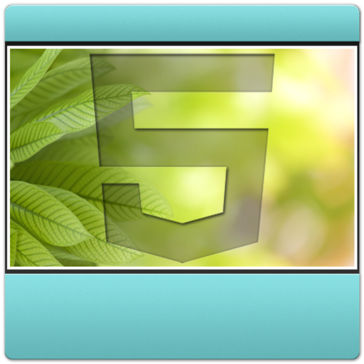 HTML5 Slideshow Maker下载_HTML5 Slidesh