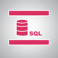 SqlProg - MySql, Sql Server, Oracle, PostgreS