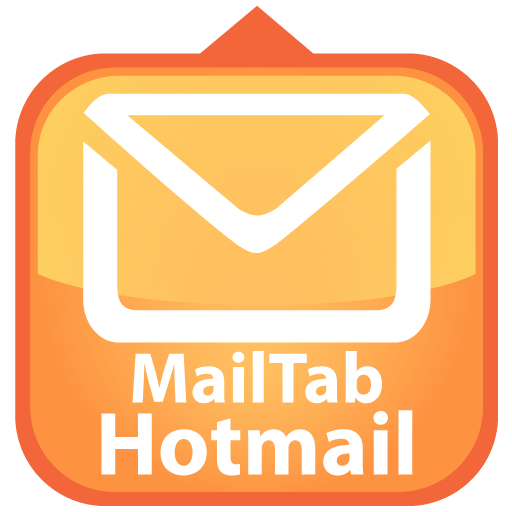 Mail Tab for Hotmail下载