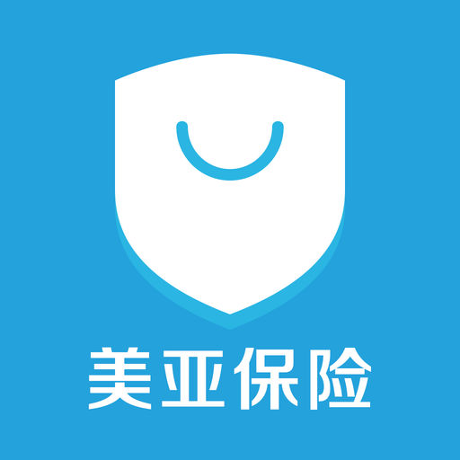 0A962A6C-2972-45C0-A332-E4A697B09377.jpg