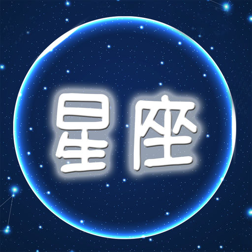 59C10BF8-3727-4D63-8AEE-F09CEDF09C65.jpg