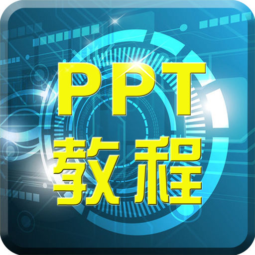 EB2C3FEC-90E7-414F-9C56-F8F3C610EE6B.jpg
