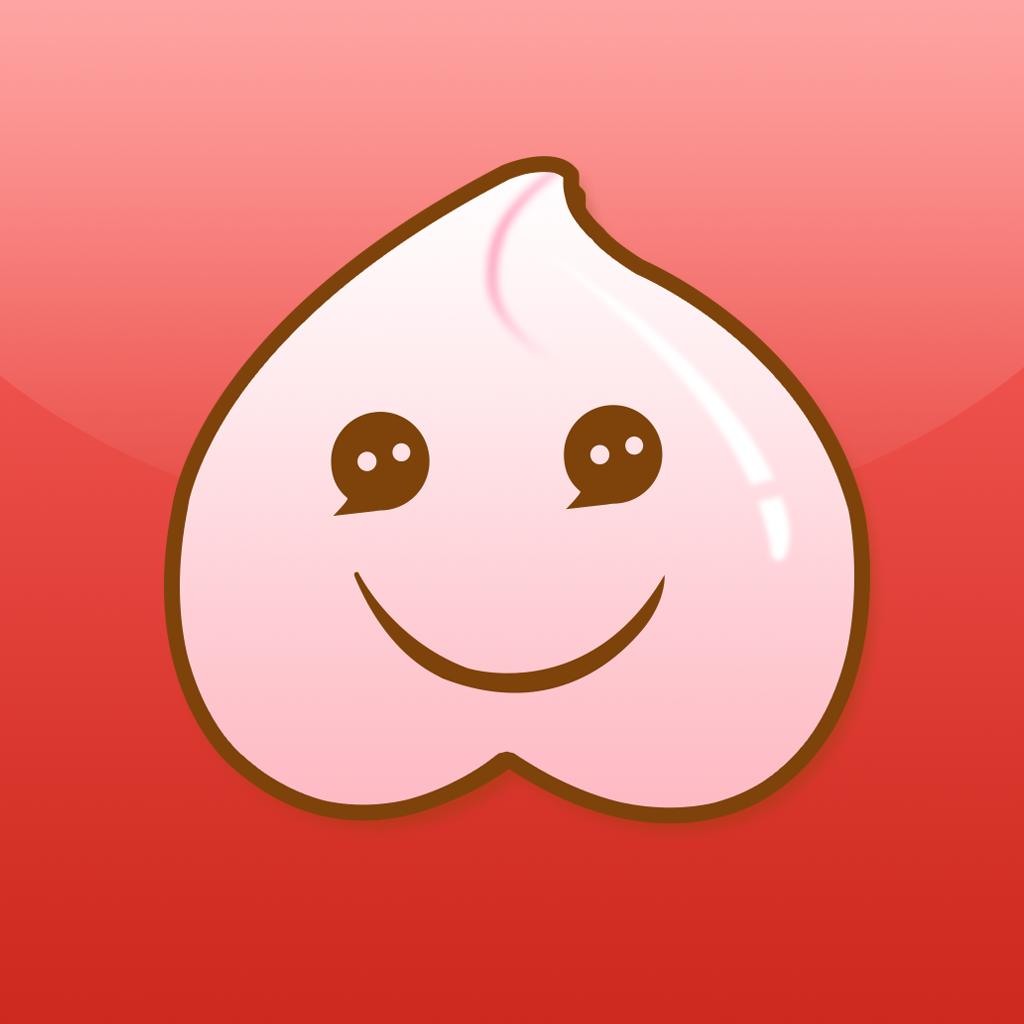 F419543C-94B6-4BD2-A329-CF5CBDA9300E.png