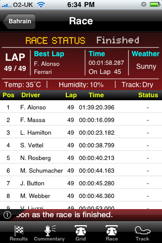 苹果免费app限时 9BF0E9D3-E4F9-439F-B4A7-80665745A6FE.jpg